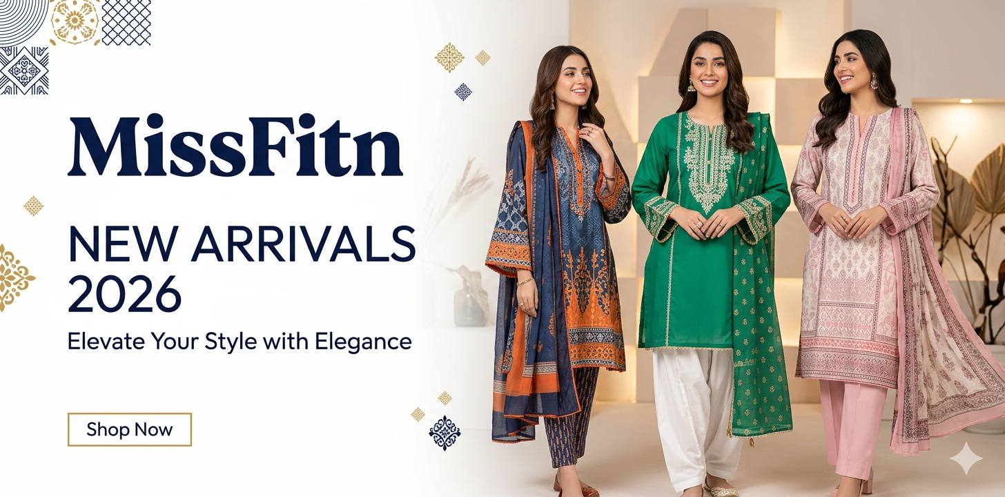 Home collection slide 1