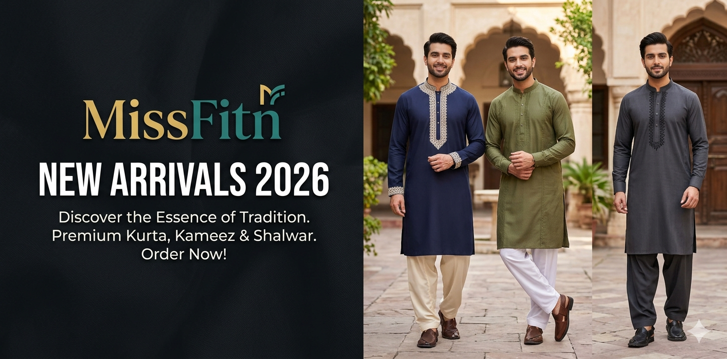 Home collection slide 5